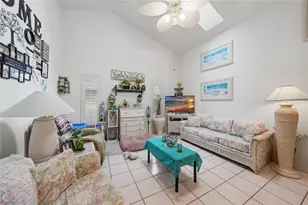 19326 Edgewater Dr, Port Charlotte, FL 33948 - Photo 11