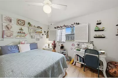 19326 Edgewater Drive, Port Charlotte, FL 33948 - Photo 21