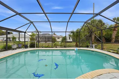 19326 Edgewater Drive, Port Charlotte, FL 33948 - Photo 23