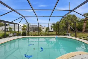 19326 Edgewater Dr, Port Charlotte, FL 33948 - Photo 23