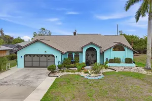 19326 Edgewater Dr, Port Charlotte, FL 33948 - Photo 27