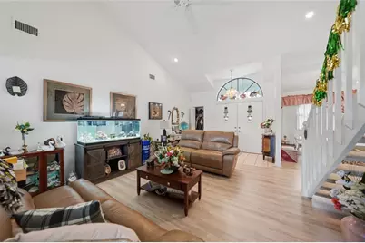 19326 Edgewater Drive, Port Charlotte, FL 33948 - Photo 3