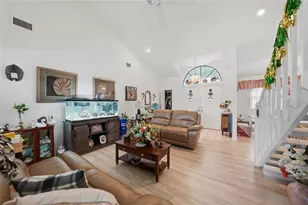 19326 Edgewater Dr, Port Charlotte, FL 33948 - Photo 3