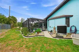 19326 Edgewater Dr, Port Charlotte, FL 33948 - Photo 25