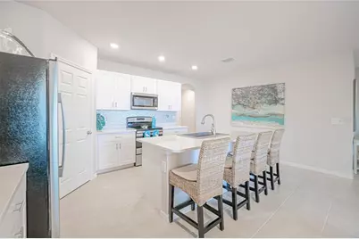 25365 E Lenox Circle, Punta Gorda, FL 33950 - Photo 7