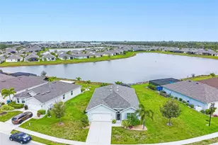 25365 E Lenox Cir, Punta Gorda, FL 33950 - Photo 1