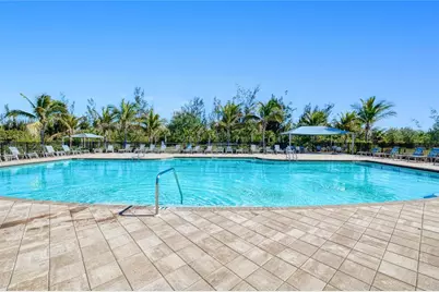 25365 E Lenox Circle, Punta Gorda, FL 33950 - Photo 53