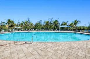 25365 E Lenox Cir, Punta Gorda, FL 33950 - Photo 53