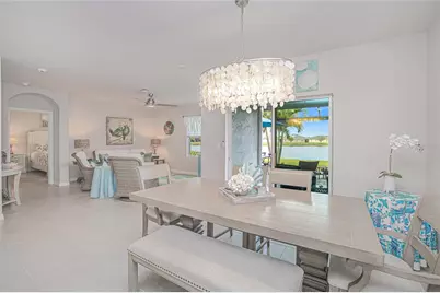 25365 E Lenox Circle, Punta Gorda, FL 33950 - Photo 13