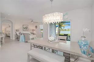 25365 E Lenox Cir, Punta Gorda, FL 33950 - Photo 13
