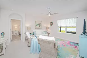 25365 E Lenox Cir, Punta Gorda, FL 33950 - Photo 15