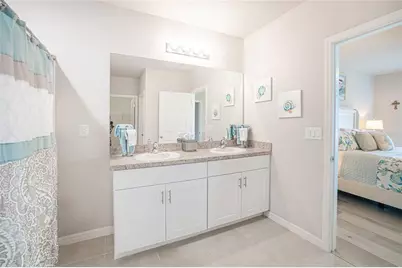 25365 E Lenox Circle, Punta Gorda, FL 33950 - Photo 23