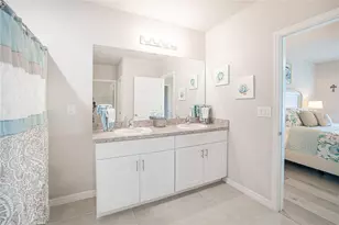 25365 E Lenox Cir, Punta Gorda, FL 33950 - Photo 23
