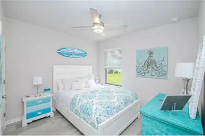 25365 E Lenox Circle, Punta Gorda, FL 33950 - Photo 29
