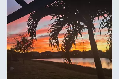 25365 E Lenox Circle, Punta Gorda, FL 33950 - Photo 51