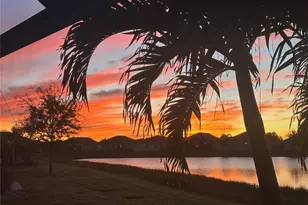 25365 E Lenox Cir, Punta Gorda, FL 33950 - Photo 51