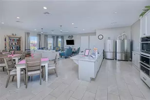 25365 E Lenox Cir, Punta Gorda, FL 33950 - Photo 55