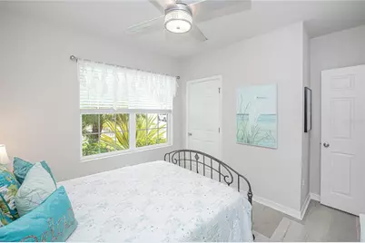 25365 E Lenox Circle, Punta Gorda, FL 33950 - Photo 27