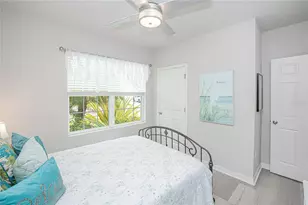 25365 E Lenox Cir, Punta Gorda, FL 33950 - Photo 27