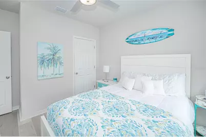 25365 E Lenox Circle, Punta Gorda, FL 33950 - Photo 29