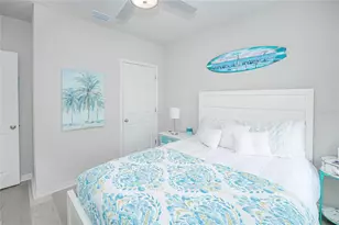 25365 E Lenox Cir, Punta Gorda, FL 33950 - Photo 29