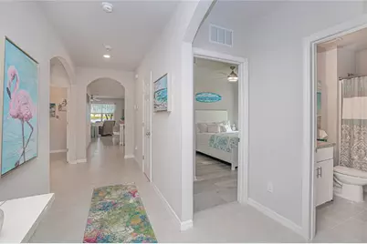 25365 E Lenox Circle, Punta Gorda, FL 33950 - Photo 31