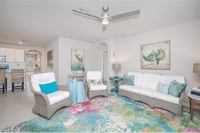 25365 E Lenox Circle, Punta Gorda, FL 33950 - Photo 13