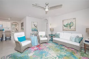 25365 E Lenox Cir, Punta Gorda, FL 33950 - Photo 13