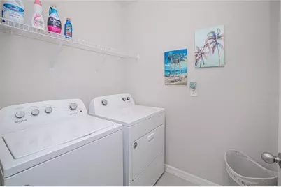 25365 E Lenox Circle, Punta Gorda, FL 33950 - Photo 35