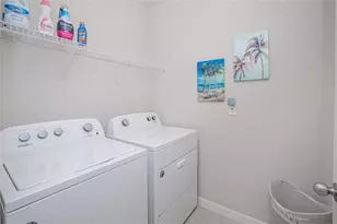 25365 E Lenox Cir, Punta Gorda, FL 33950 - Photo 35