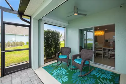 25365 E Lenox Circle, Punta Gorda, FL 33950 - Photo 37
