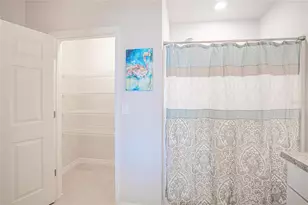 25365 E Lenox Cir, Punta Gorda, FL 33950 - Photo 21