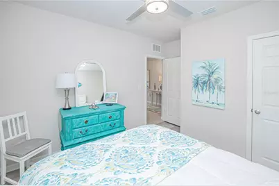 25365 E Lenox Circle, Punta Gorda, FL 33950 - Photo 31