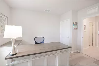 25365 E Lenox Circle, Punta Gorda, FL 33950 - Photo 33