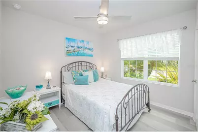 25365 E Lenox Circle, Punta Gorda, FL 33950 - Photo 25