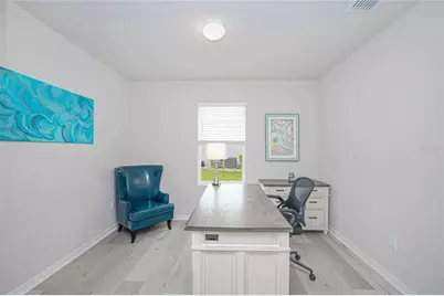 25365 E Lenox Circle, Punta Gorda, FL 33950 - Photo 33