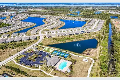 25365 E Lenox Circle, Punta Gorda, FL 33950 - Photo 59