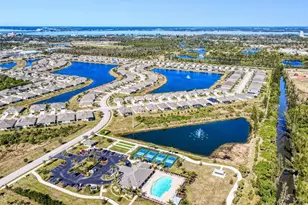 25365 E Lenox Cir, Punta Gorda, FL 33950 - Photo 59