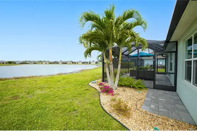 25365 E Lenox Circle, Punta Gorda, FL 33950 - Photo 41