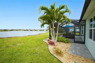 25365 E Lenox Cir, Punta Gorda, FL 33950 - Photo 41