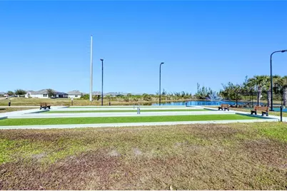 25365 E Lenox Circle, Punta Gorda, FL 33950 - Photo 57