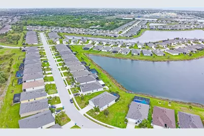 25365 E Lenox Circle, Punta Gorda, FL 33950 - Photo 45