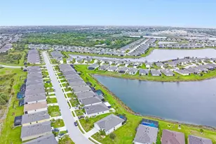 25365 E Lenox Cir, Punta Gorda, FL 33950 - Photo 45