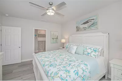 25365 E Lenox Circle, Punta Gorda, FL 33950 - Photo 17