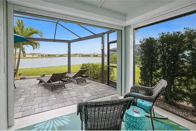 25365 E Lenox Circle, Punta Gorda, FL 33950 - Photo 37