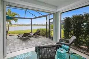 25365 E Lenox Cir, Punta Gorda, FL 33950 - Photo 37