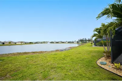 25365 E Lenox Circle, Punta Gorda, FL 33950 - Photo 47