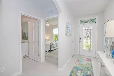 25365 E Lenox Circle, Punta Gorda, FL 33950 - Photo 5