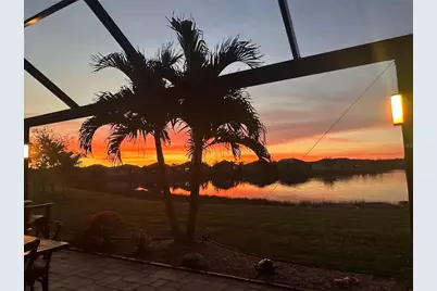 25365 E Lenox Circle, Punta Gorda, FL 33950 - Photo 49