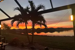 25365 E Lenox Cir, Punta Gorda, FL 33950 - Photo 49